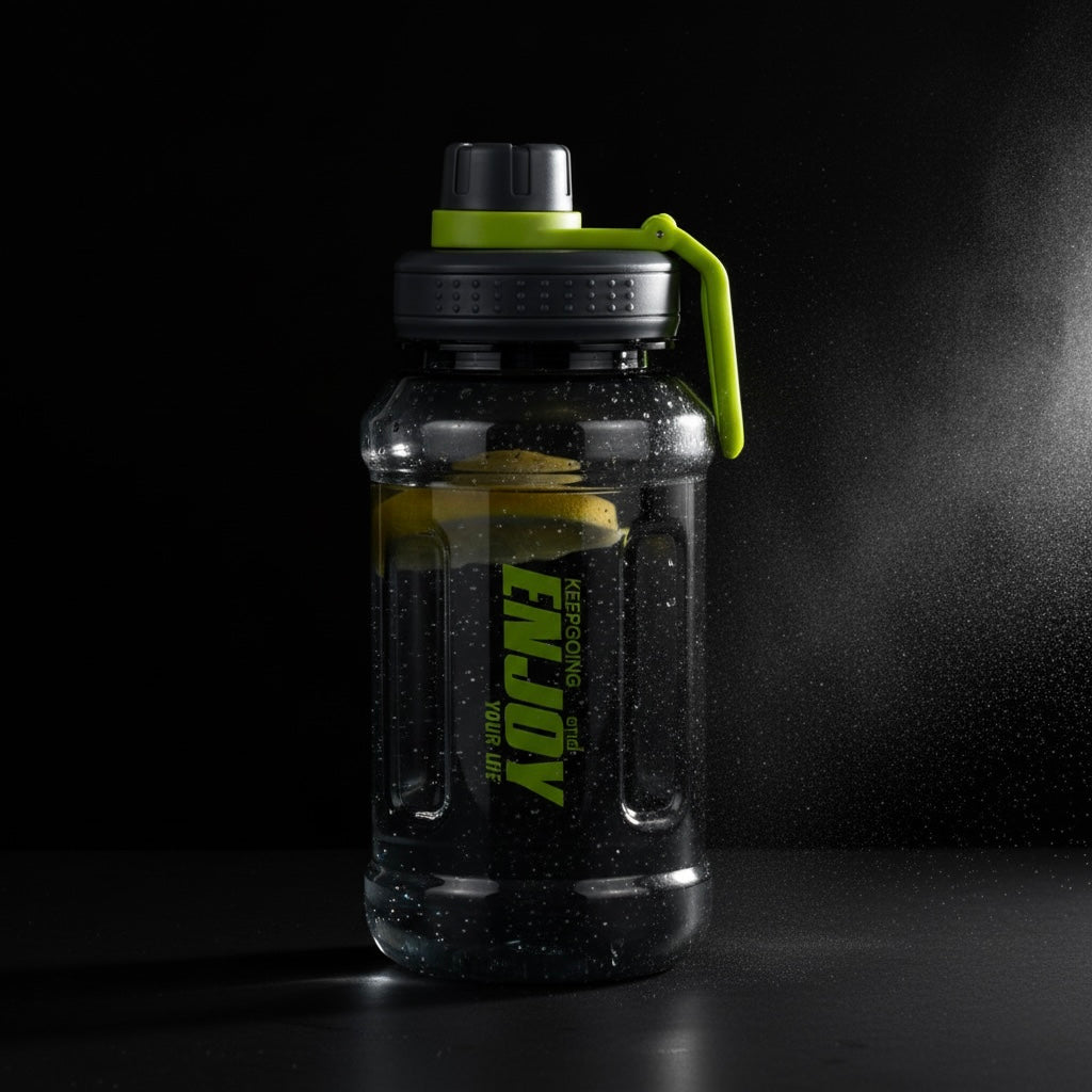 The Hydrator – 1L Bottle